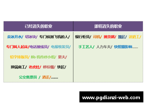 pg电子霍尼的职业生涯与个人成就全面解析